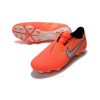 Nike Phantom Venom Elite FG Naranja Vit